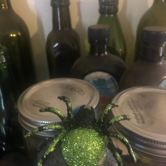 Blink Blink Spirit Doll - Picture 5 of 6